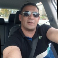 Rachid Ait