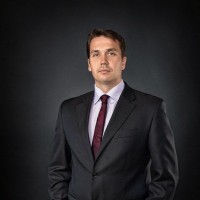 Дмитрий Леонтьев