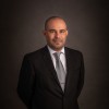 David Solis