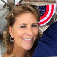 Jeanne Taylor