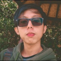 Rizky Kurniansyah