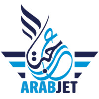 ARABJET B2B