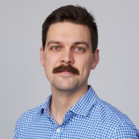 Christian Wight, Phd