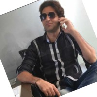 yashodip jadhav