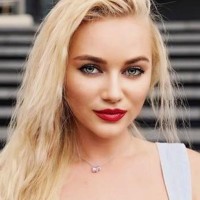 Lila Brooks