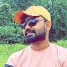 Ruturaj Jadhav