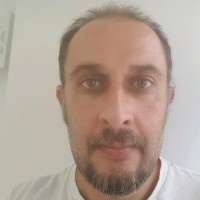 Javier Fernandez