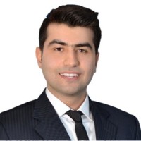 Ömer Faruk Aşlamacı