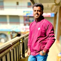 Akshay Gawali