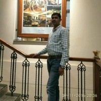 Kaleem Shaikh