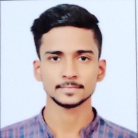 Rohan Gapat