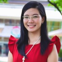 Lan Doan Phuong