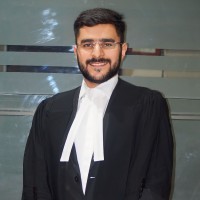 Nikhil Basantani