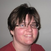 Erin Marshall