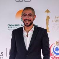 Hussein Alaa