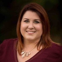 Jennifer Kincade, PMP