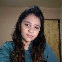 Wellica Rodrigues