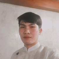 Christian Rey Ansus