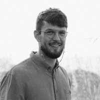 Bernhard Dehmel