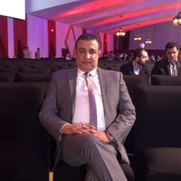 Mahmoud Abdelaziz