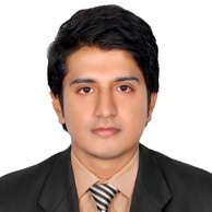 Md Neyamul Hoque
