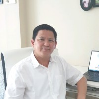 Joenel Tajonera