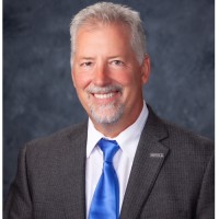 Chris Kromer