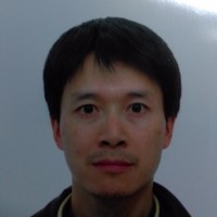 Chun-Lung (Opel) Lin