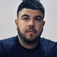 Gabriel Santos