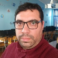 Nelson Muñoz