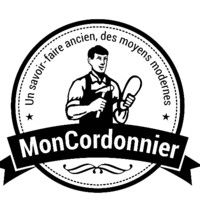 MonCordonnier Contact