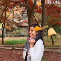 Thitiya SUEAKRIT