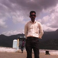 karthik john