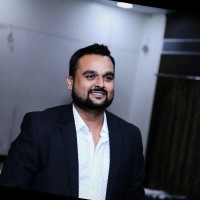 Kumar Prasoon