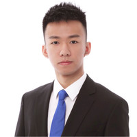 Allen Xu Han