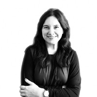 Melissa Moreno Trillos