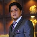 Syed Tahseen Aftab