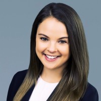 Heather Frydenlund