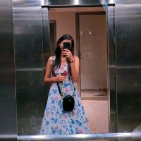 Riddhi Patel