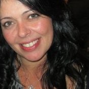 Marie Britland