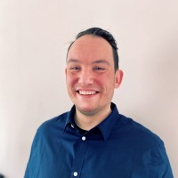 Bart Vermeulen