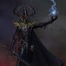 Adowin Lordsire