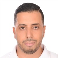 Walid Kerkeni