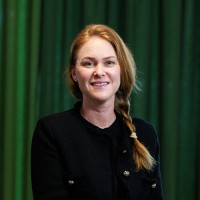 Ida Thermaenius