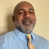 Anthony Shepard