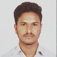 Sivaji Naik