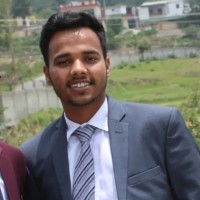Rohit Kumar