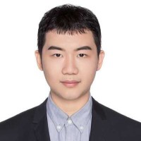 Ruochen Li