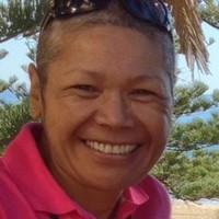 Sheila Murray