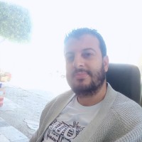 Ghidhaoui Sami